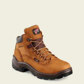 2327 Red Wing Women's Flexbond 5 Waterproof Steel Toe