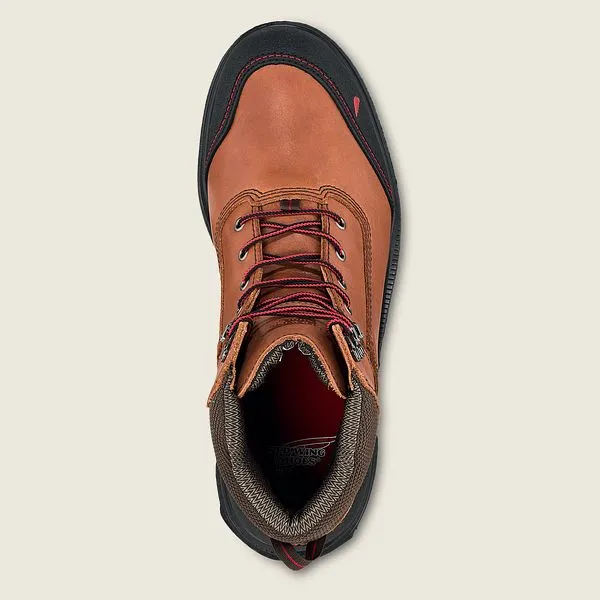 2403 Red Wing BRNR XP 6 NT WP EH