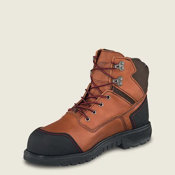 2403 Red Wing BRNR XP 6 NT WP EH