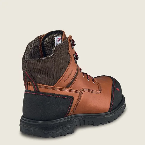 2403 Red Wing BRNR XP 6 NT WP EH