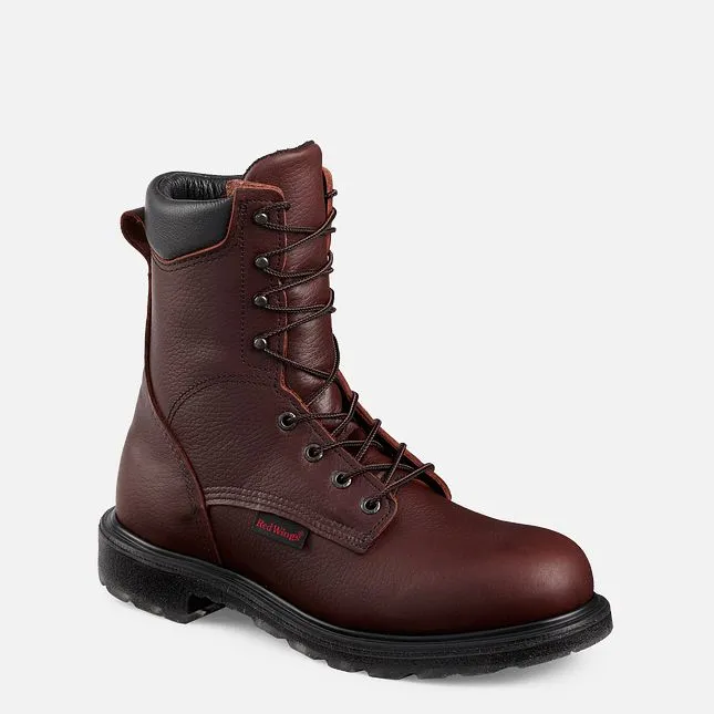 2408 Red Wing Men's SUPERSOLE 2.0 8 ST