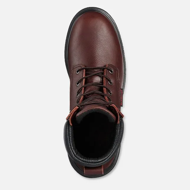 2408 Red Wing Men's SUPERSOLE 2.0 8 ST