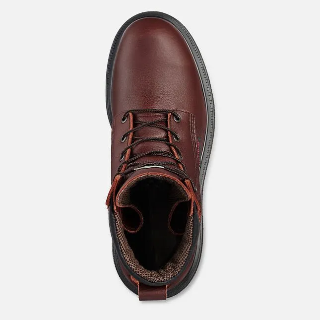 2414 Red Wing Men's SUPERSOLE 2.0 8 ST, WP, PR, EH