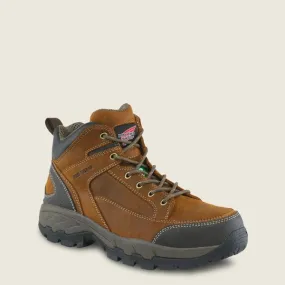 3541 Red Wing Men's Truhiker 5 CSA Steel Toe