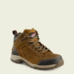 6692 Red Wing Men's Truhiker  5 Steel Toe