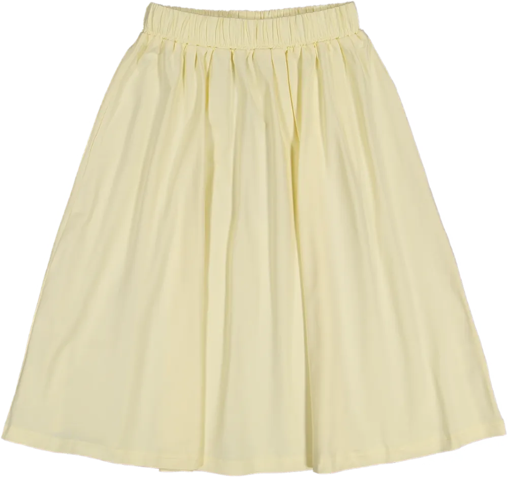 8M260-Cream