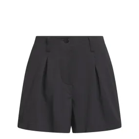 Adidas Go-To Pleated Shorts