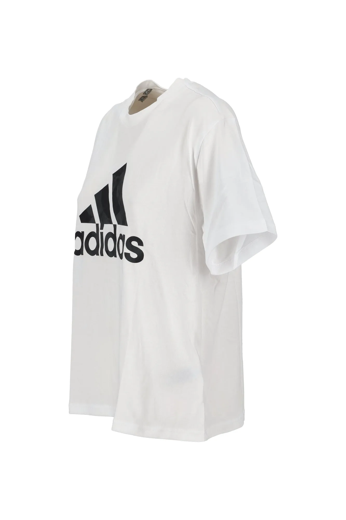 Adidas T-shirt Donna IN 7314