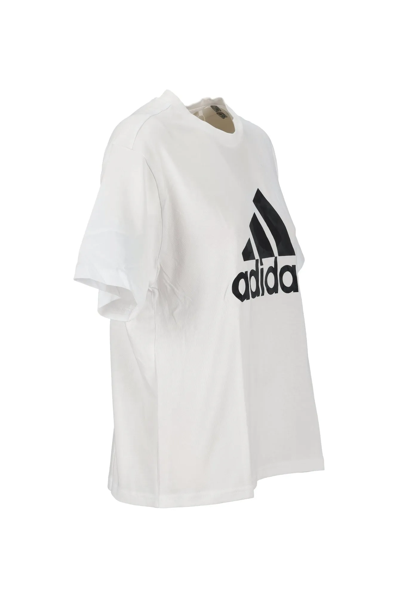 Adidas T-shirt Donna IN 7314