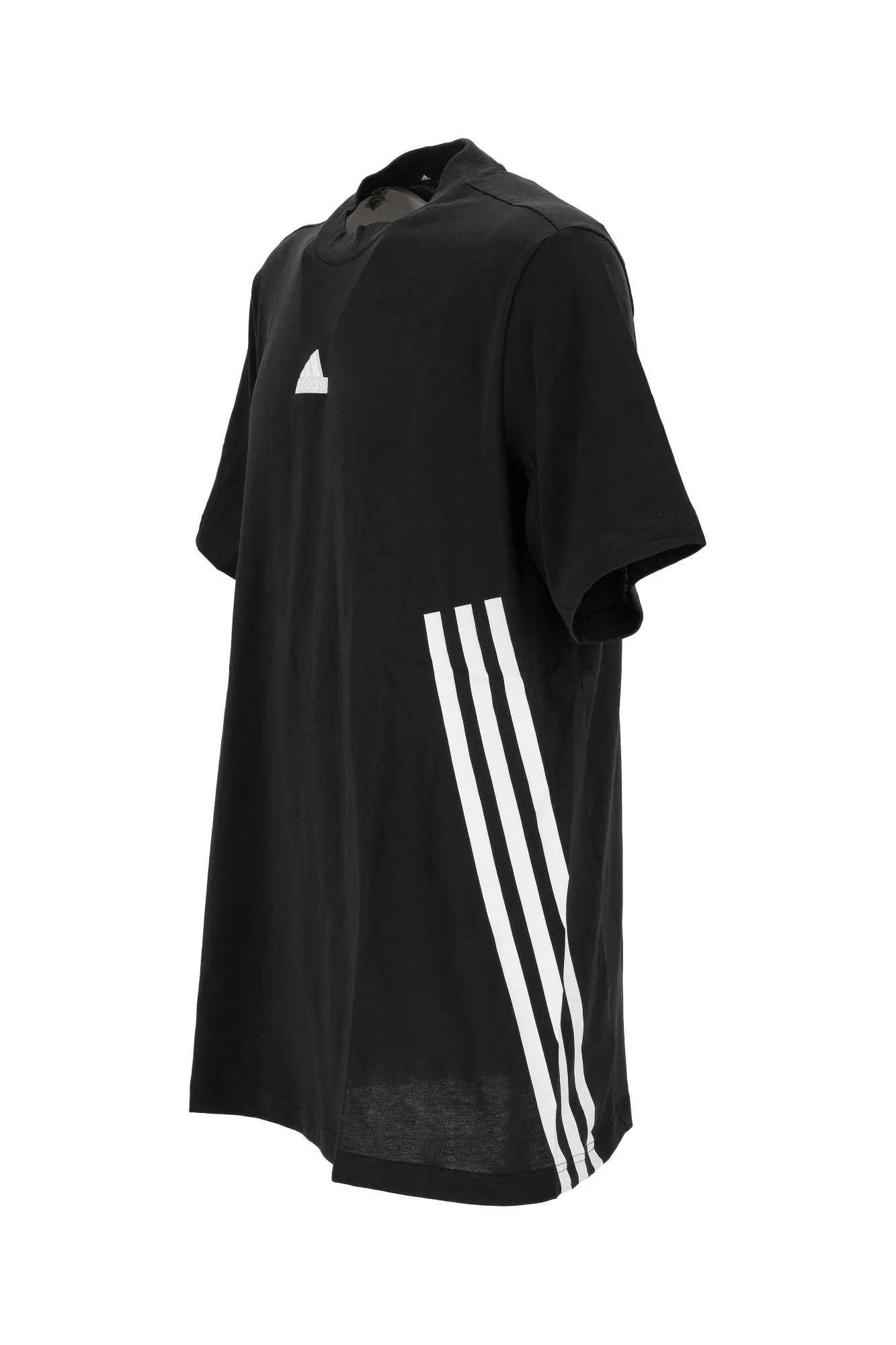 Adidas T-shirt Uomo IR 9166