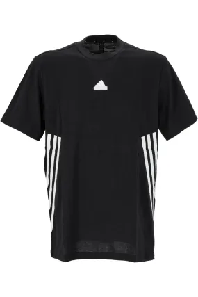 Adidas T-shirt Uomo IR 9166