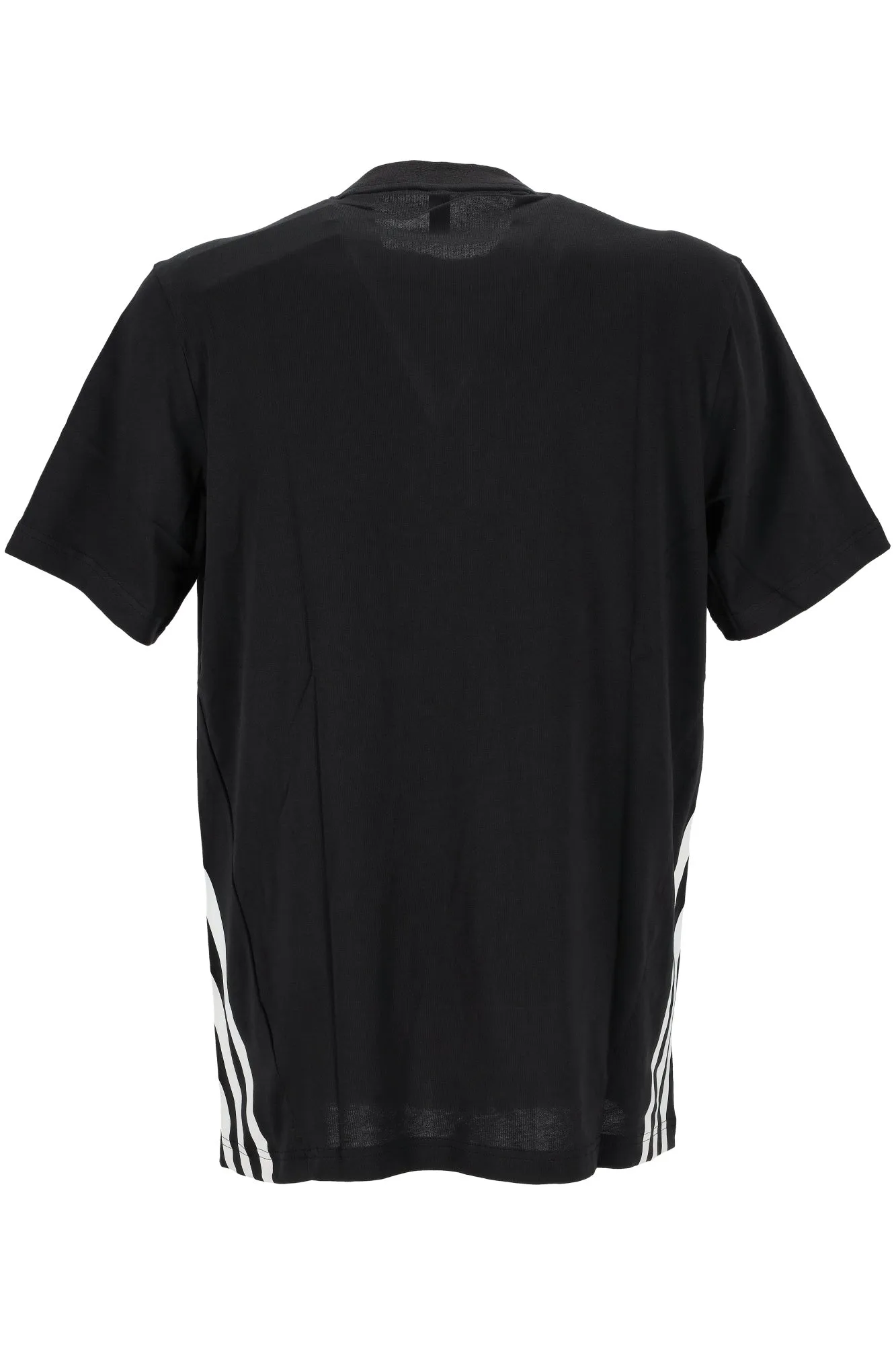 Adidas T-shirt Uomo IR 9166