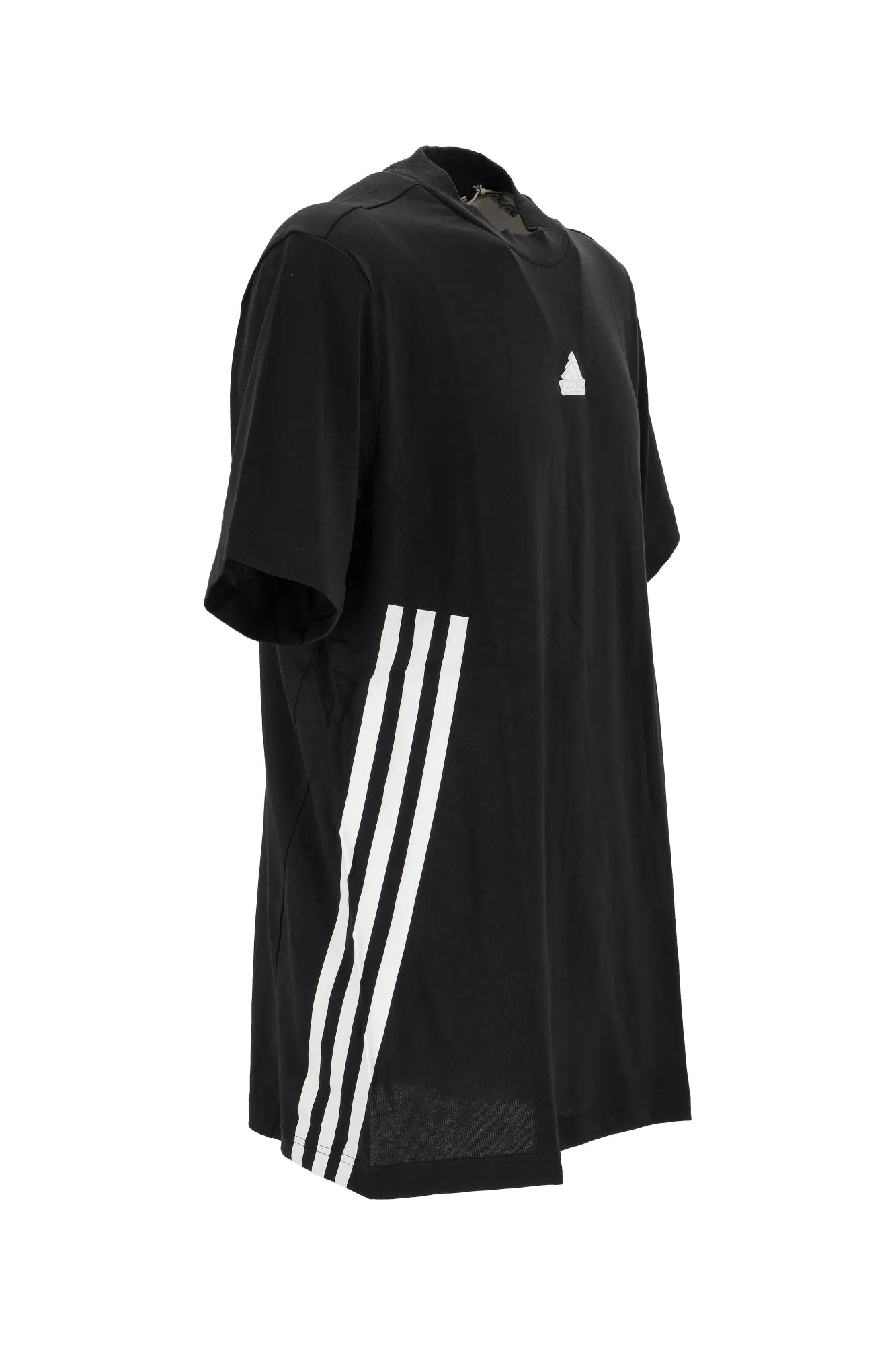 Adidas T-shirt Uomo IR 9166