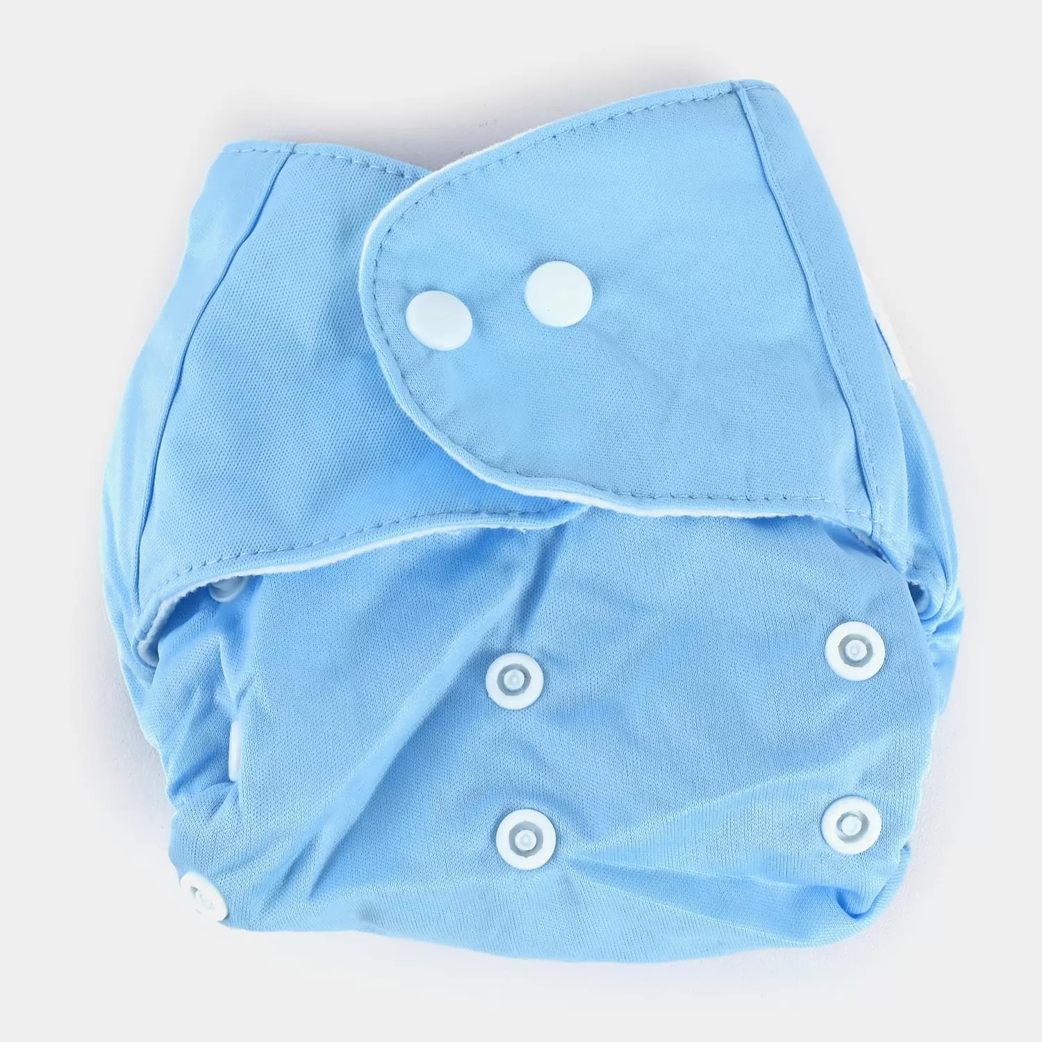 ADJUSTABLE PANTY 3M+ | BLUE