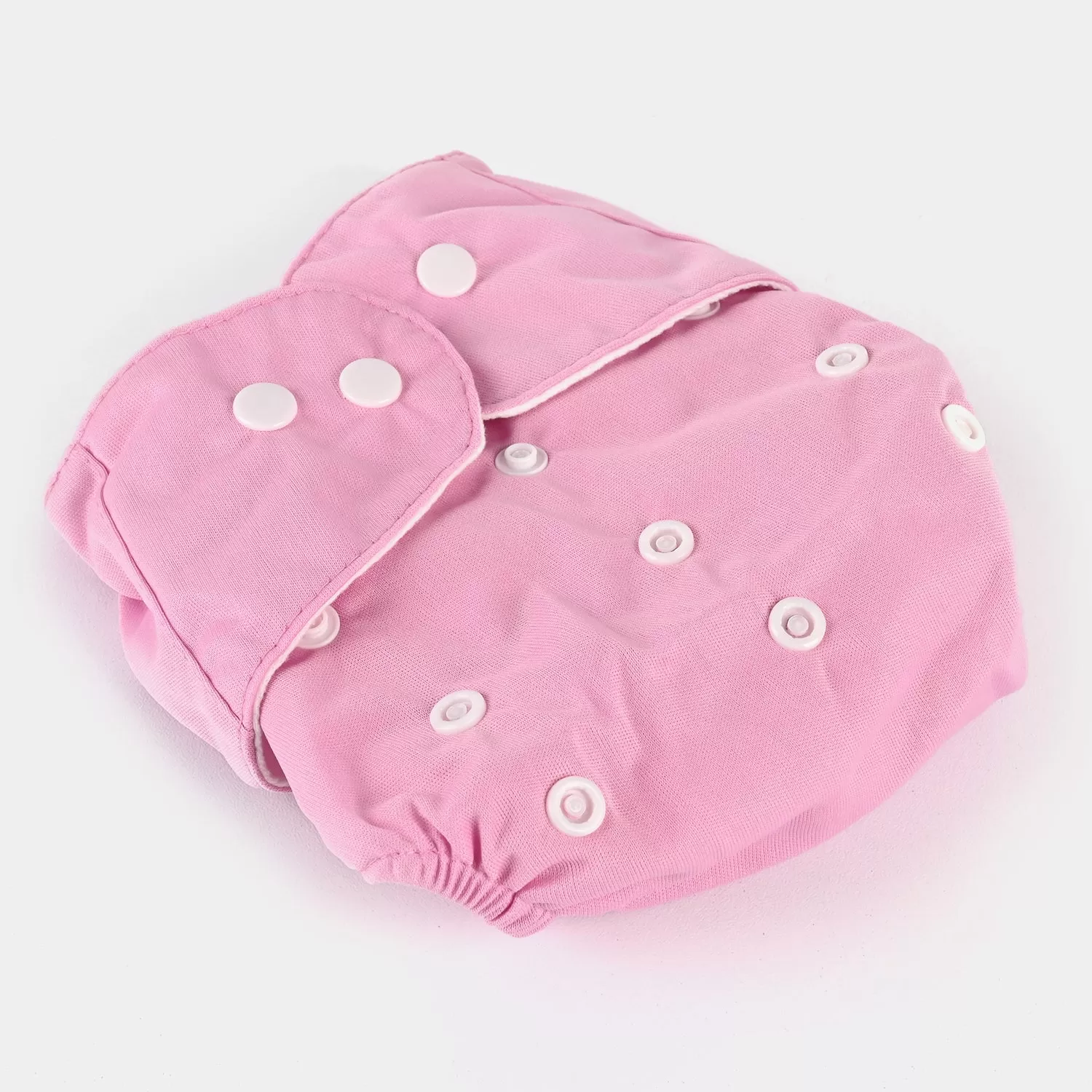 ADJUSTABLE PANTY 3M+ | PINK