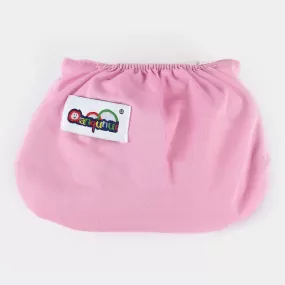 ADJUSTABLE PANTY 3M+ | PINK