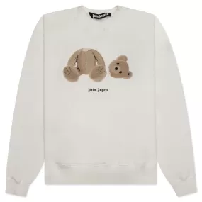 Bear Crew - Off White