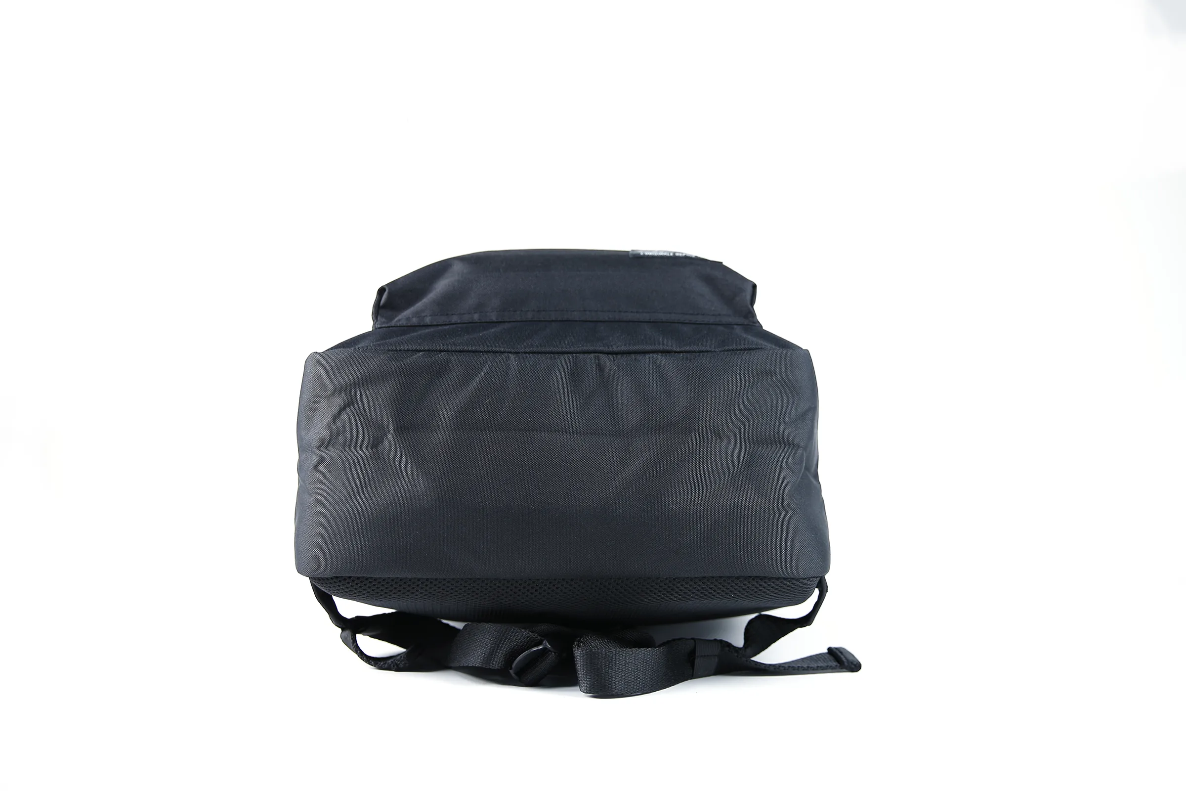 BG109-008 | BACKPACK | BLACK