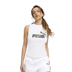 Completo Puma Donna