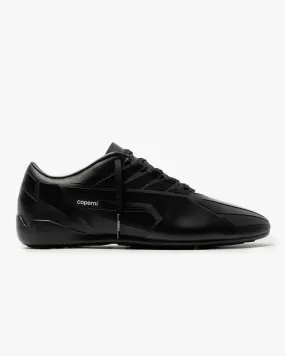 Coperni Puma X Coperni SQRcat Black