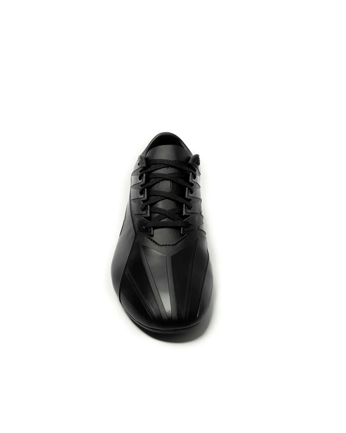 Coperni Puma X Coperni SQRcat Black