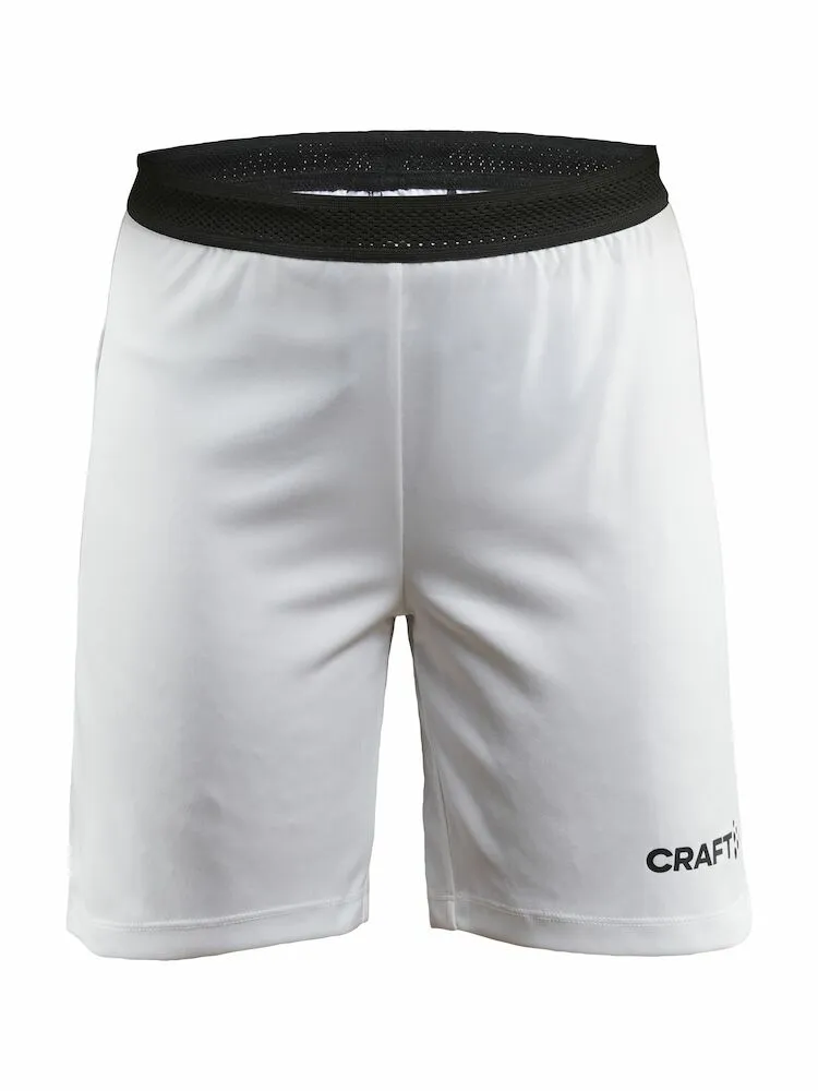 Craft Progress 2.0 Youth Shorts Jr