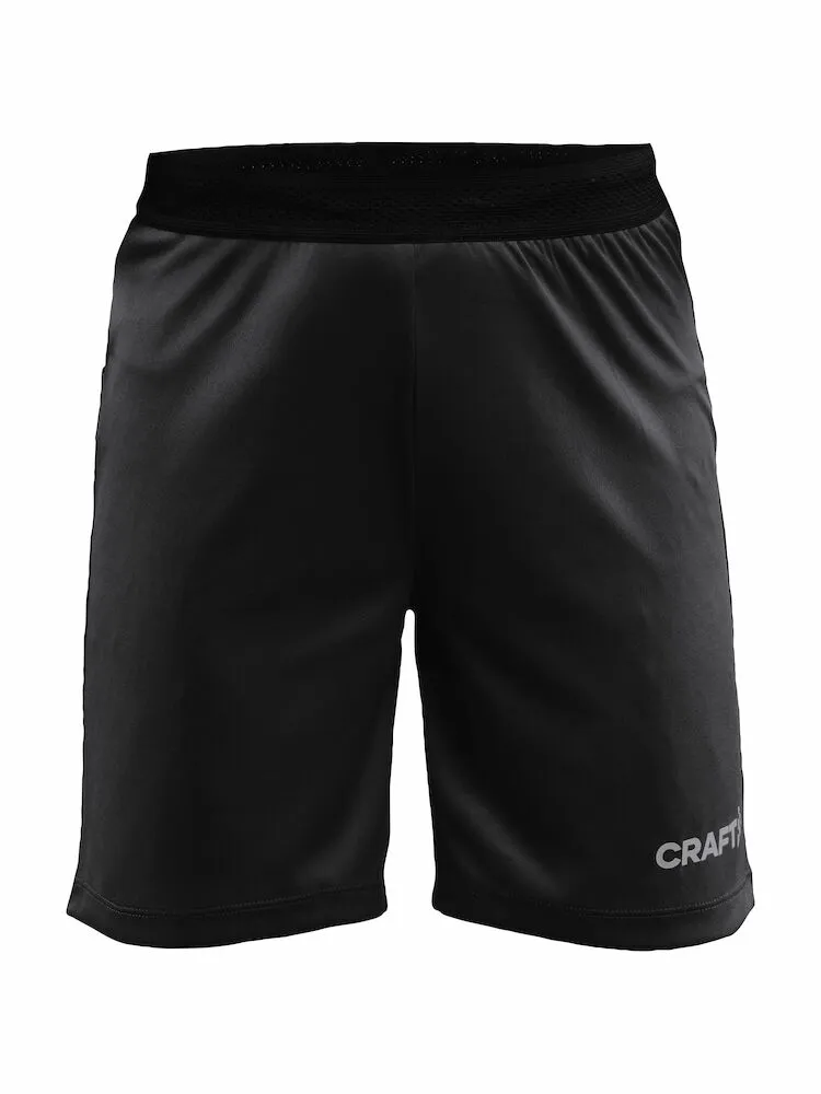 Craft Progress 2.0 Youth Shorts Jr