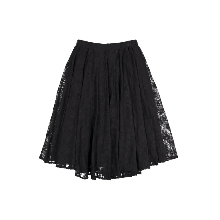 EMILIA SKIRT-16-Black