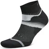 Falke Ventilator Sock -Black