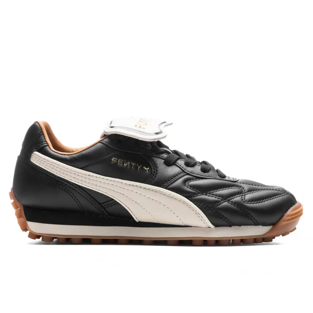 Fenty x Puma Avanti VL Women's - Black