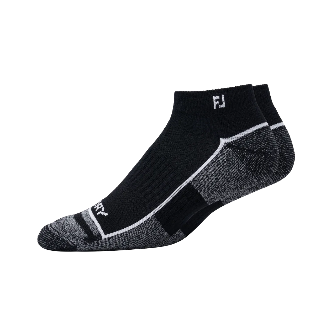 FootJoy ProDry Sport Socks