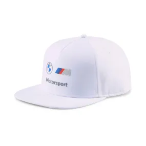 Gorra Puma BMW MMS FB Cap 024022 02 Hombre