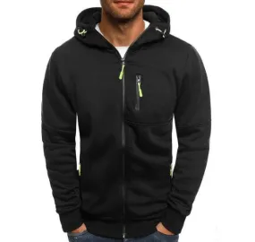 HERSELT HOODIE