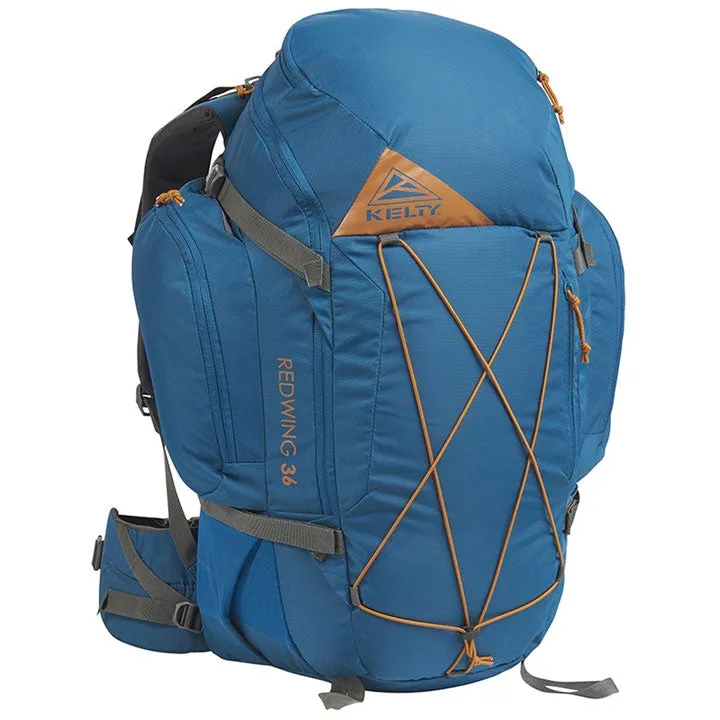 Kelty Redwing 36 Backpack