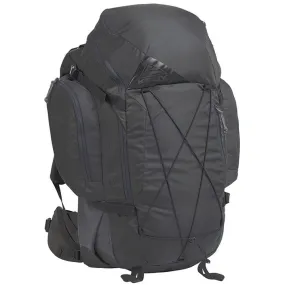 Kelty Redwing 36 Backpack