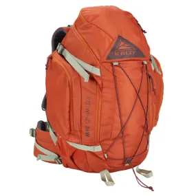 Kelty Redwing 36 Liter Backpack Womens