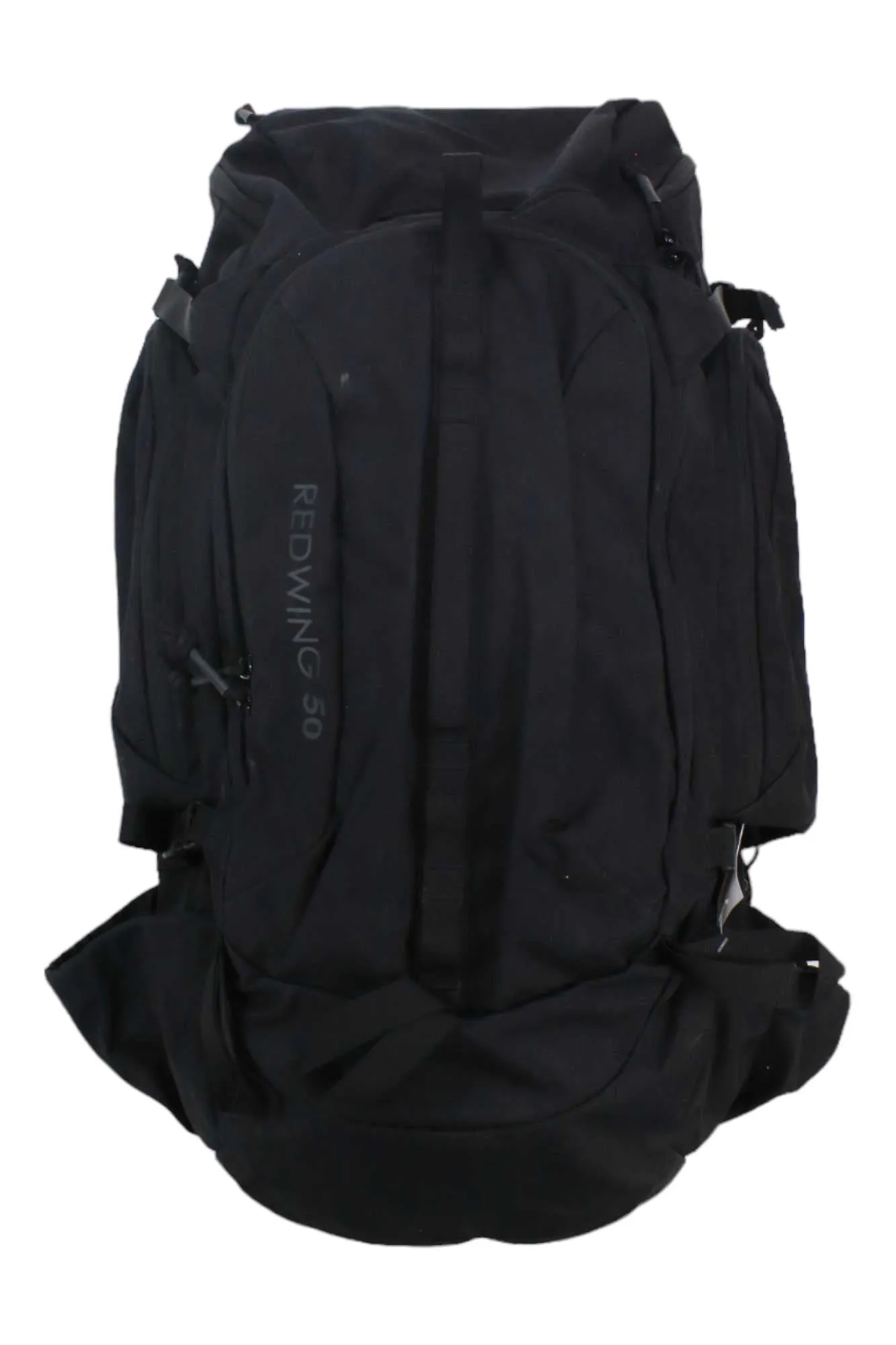 Kelty Redwing 50 Backpack