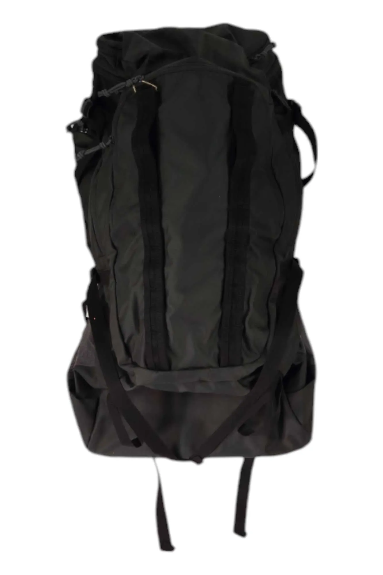 Kelty Redwing 50 Backpack