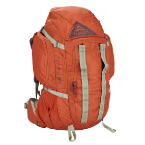 Kelty Redwing 50 Liter Backpack Womens