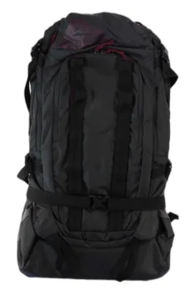 Kelty Women's Redwing 50 Backpack