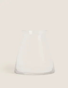 Medium Lantern Vase