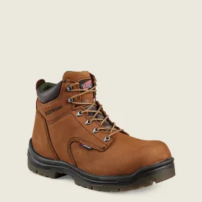 Men's 2260 King Toe 6 Boot by Red Wing