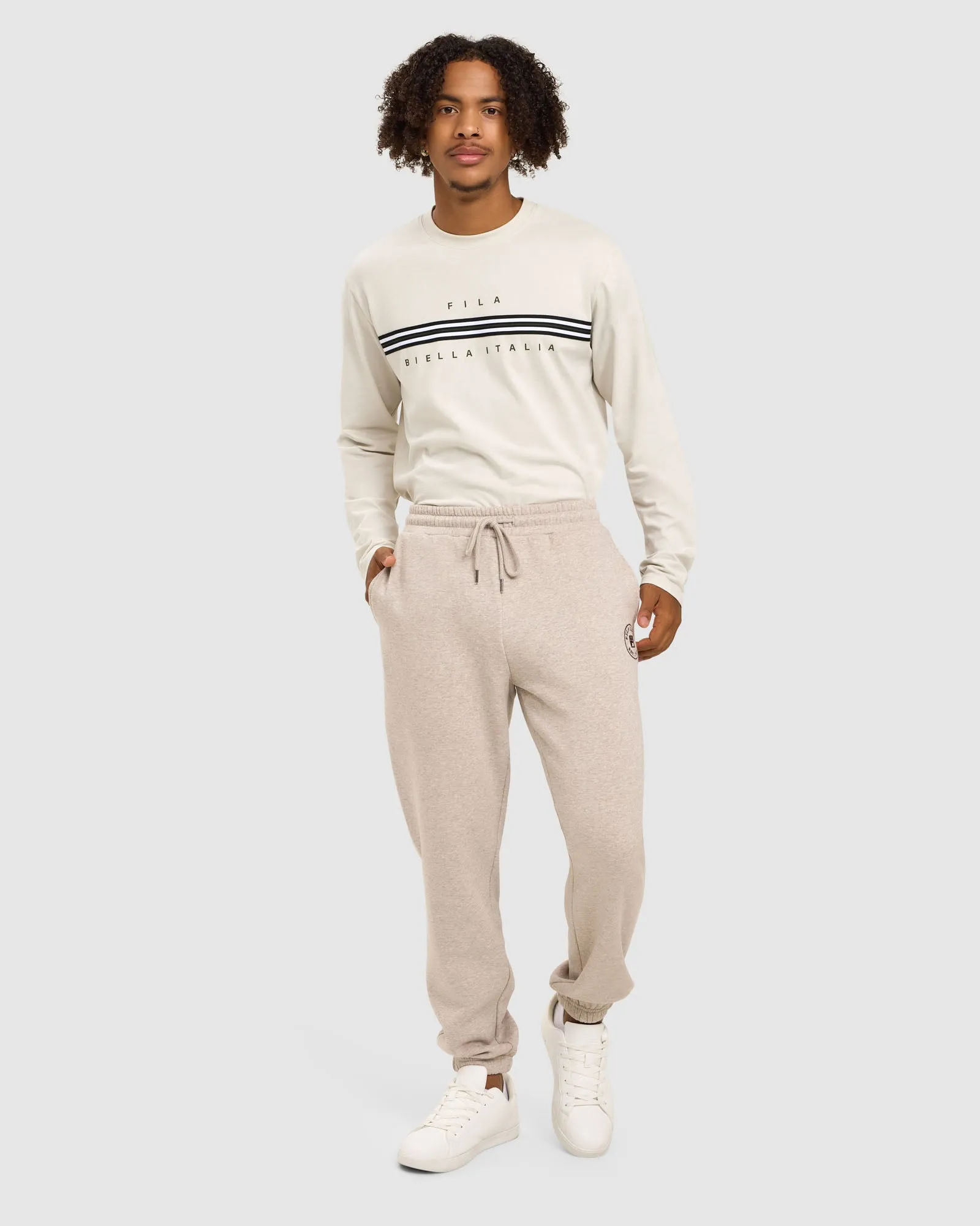 Men's Willem Jogger