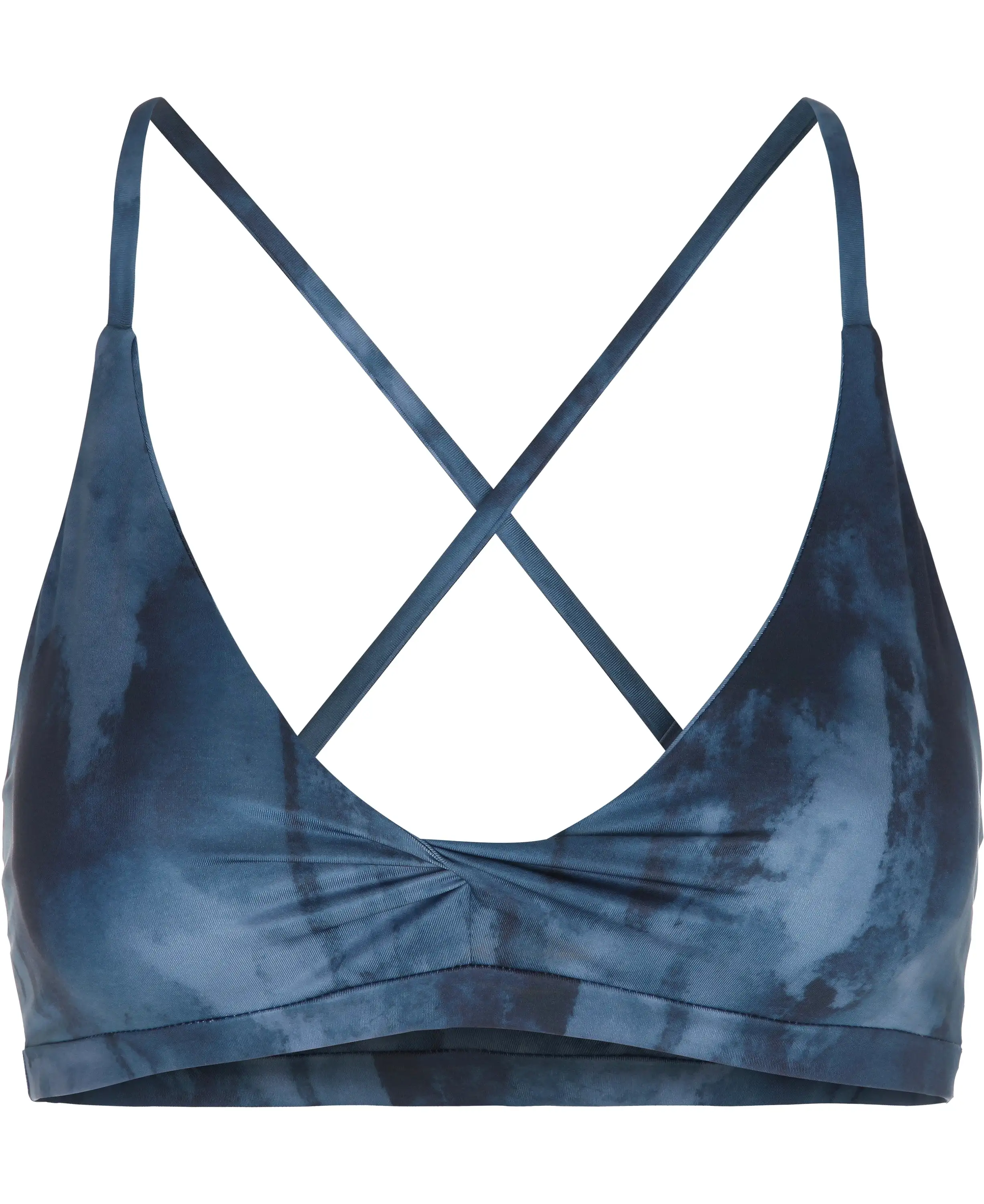 Moonchild Bra Top - New Elements