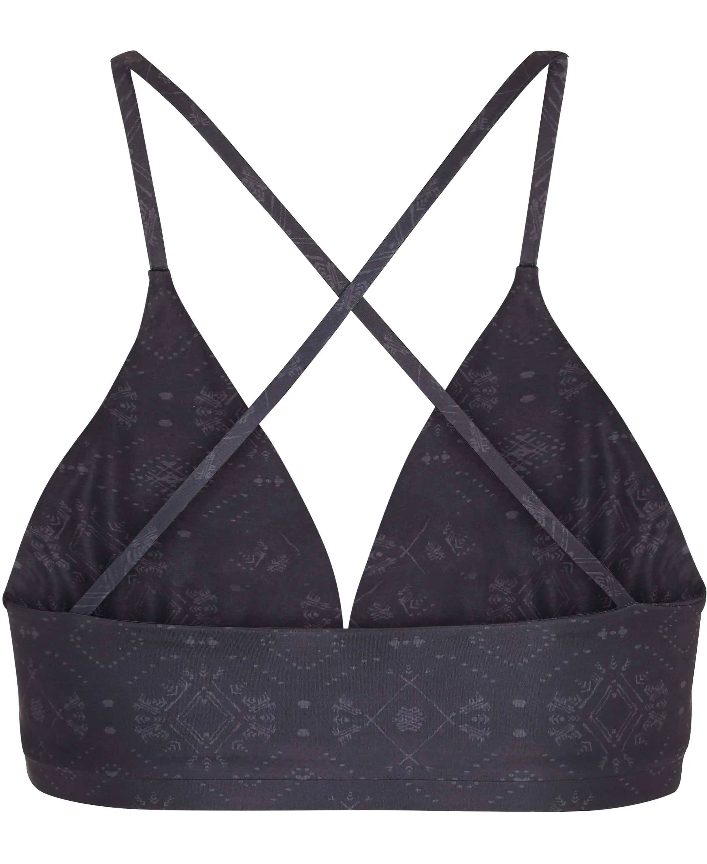 Moonchild Bra Top - Zenith