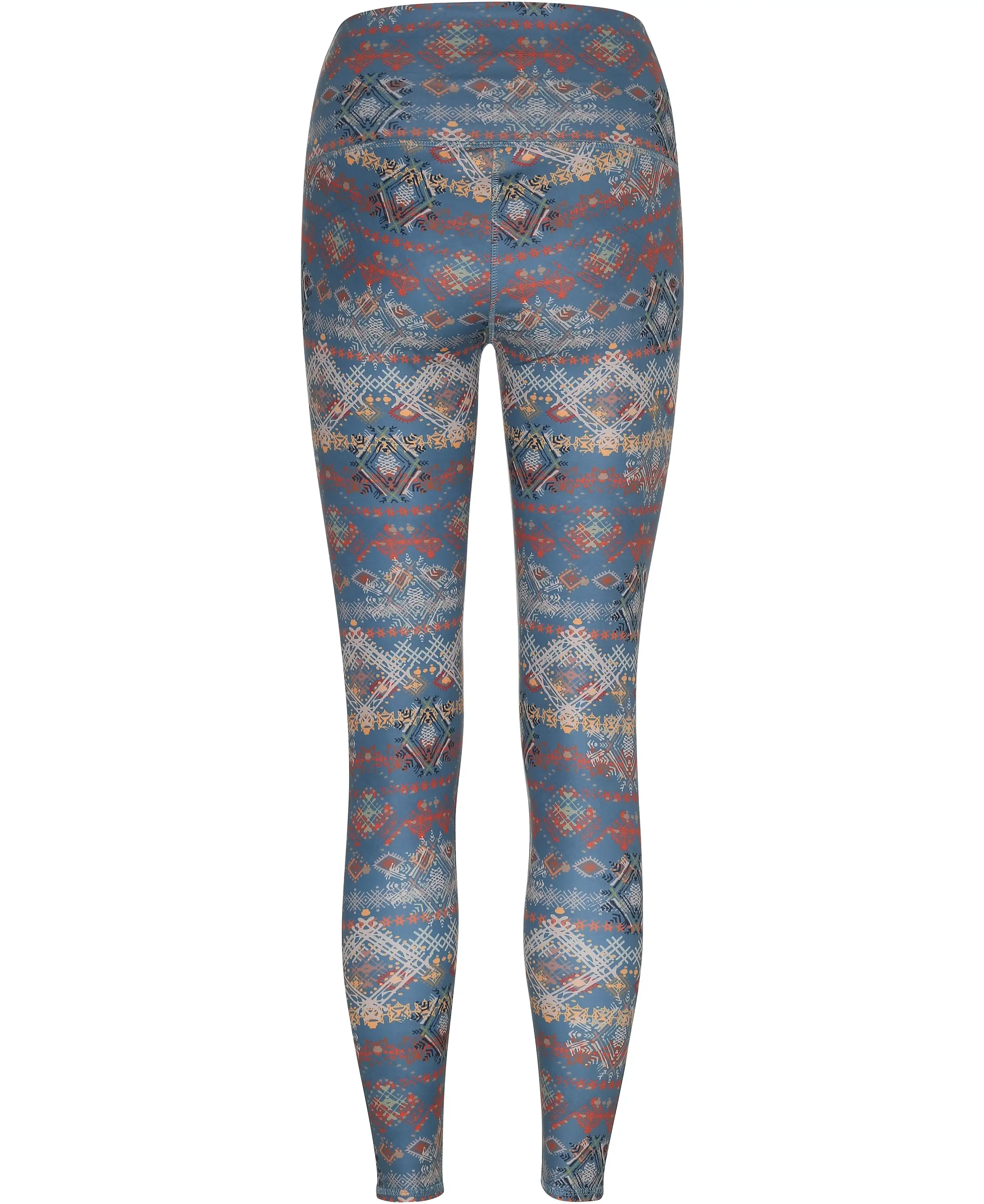 Moonchild Leggings - North