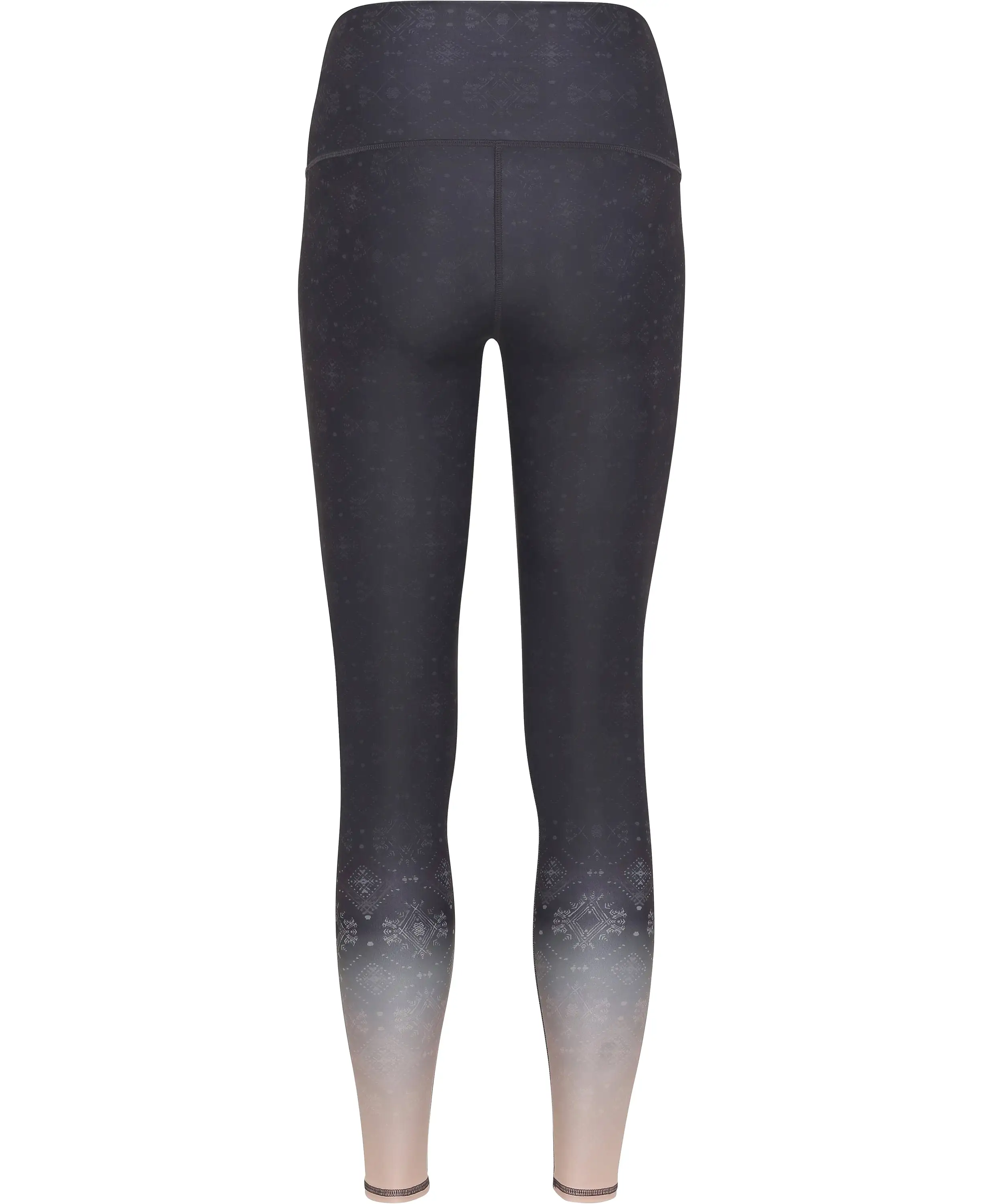 Moonchild Leggings - Zenith