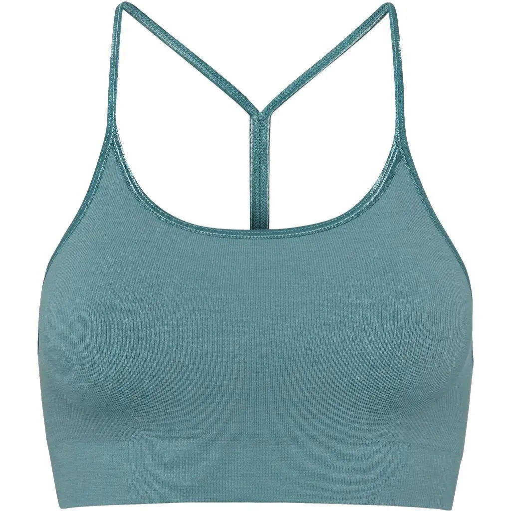 Moonchild Seamless Zen Top Brittney