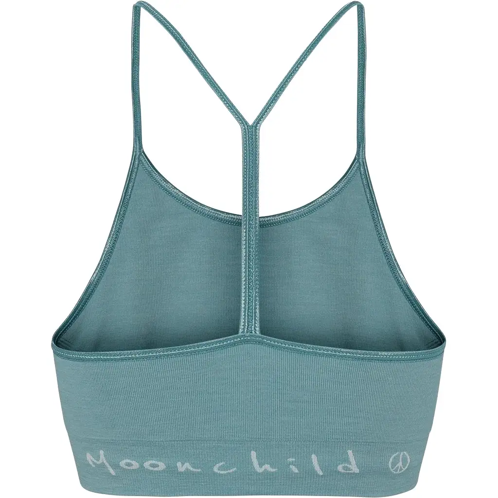 Moonchild Seamless Zen Top Brittney