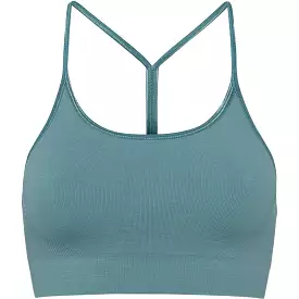 Moonchild Seamless Zen Top Brittney